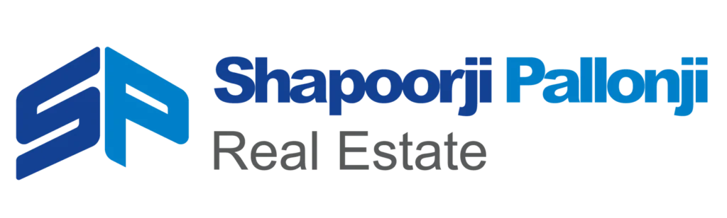 shapoorji pallonji heartland