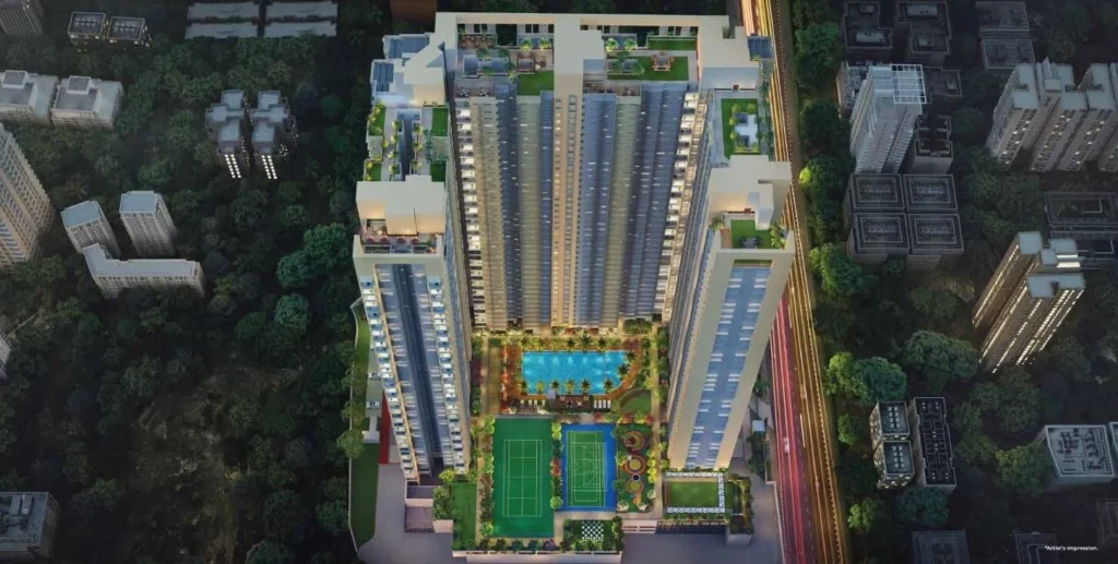 about shapoorji pallonji heartland